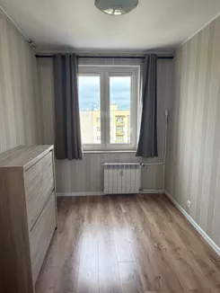 838060 - zdjęcie nr 4
