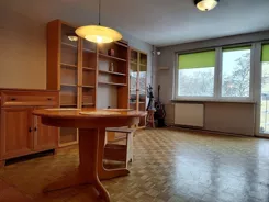 837391 - zdjęcie nr 1