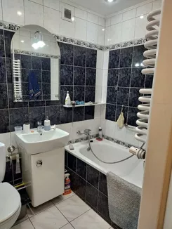 837391 - zdjęcie nr 3