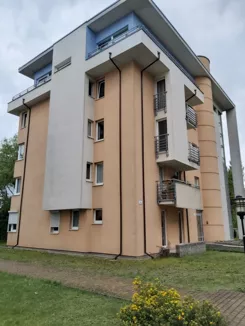 837102 - zdjęcie nr 1