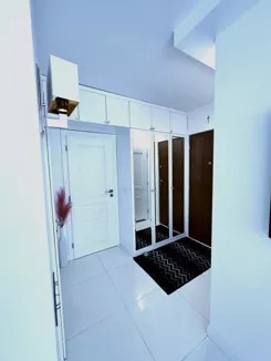 834580 - zdjęcie nr 2