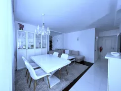 834580 - zdjęcie nr 3