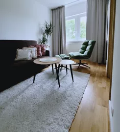 836950 - zdjęcie nr 0