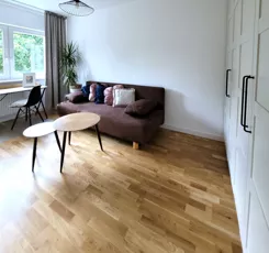 836950 - zdjęcie nr 1