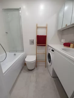 836950 - zdjęcie nr 3