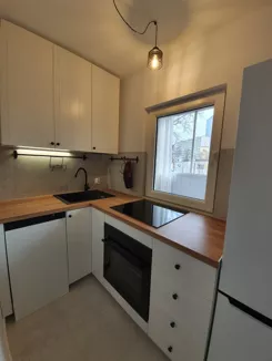 836950 - zdjęcie nr 4