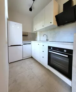 836373 - zdjęcie nr 1