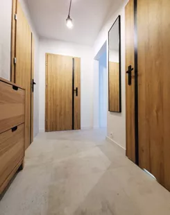 836373 - zdjęcie nr 3