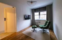 836373 - zdjęcie nr 4