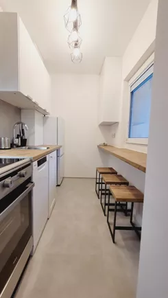 836929 - zdjęcie nr 0