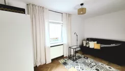 836929 - zdjęcie nr 2