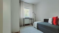 836929 - zdjęcie nr 4