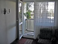837521 - zdjęcie nr 0