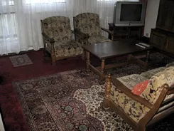 837521 - zdjęcie nr 4
