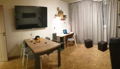 835560 - zdjęcie nr 1