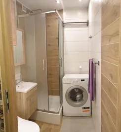 835560 - zdjęcie nr 4