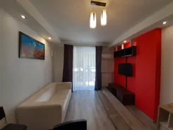 836391 - zdjęcie nr 0