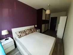 836391 - zdjęcie nr 1
