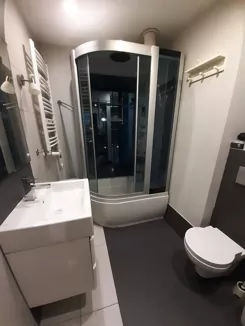 836391 - zdjęcie nr 4