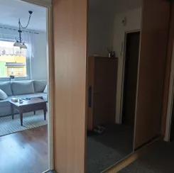 837440 - zdjęcie nr 0