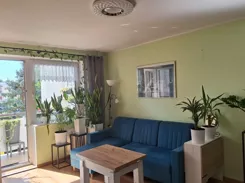 835938 - zdjęcie nr 1