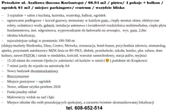 836954 - zdjęcie nr 0