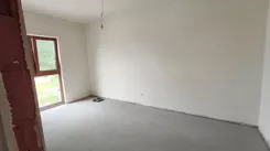 836954 - zdjęcie nr 1