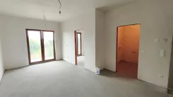 836954 - zdjęcie nr 2