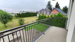 836954 - zdjęcie nr 3