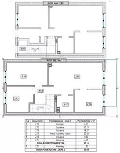 836954 - zdjęcie nr 4