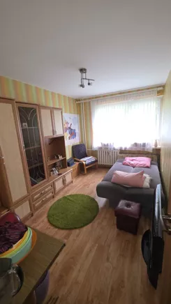836191 - zdjęcie nr 0