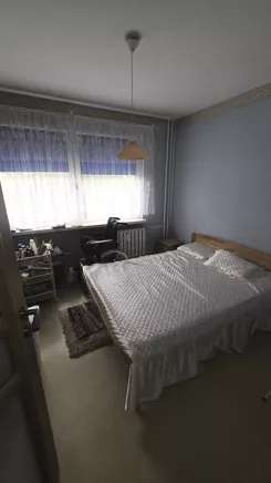 836191 - zdjęcie nr 1