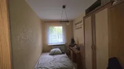 836191 - zdjęcie nr 2