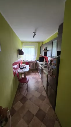 836191 - zdjęcie nr 3