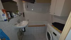 836191 - zdjęcie nr 4