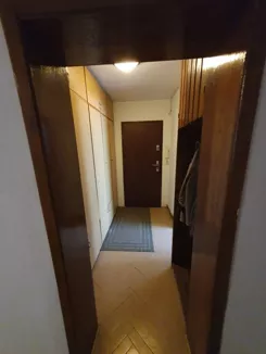 836821 - zdjęcie nr 0