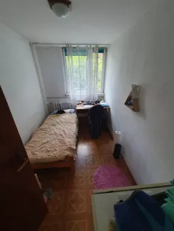 836821 - zdjęcie nr 1