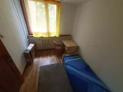 836821 - zdjęcie nr 3