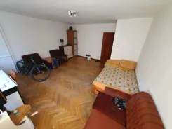 836821 - zdjęcie nr 4