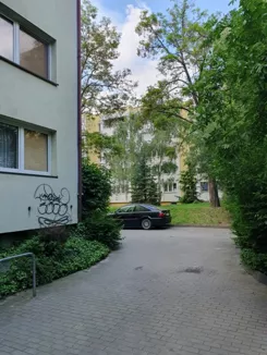 837590 - zdjęcie nr 0