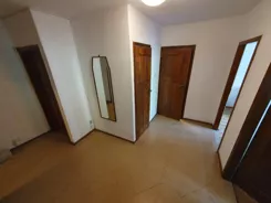 837590 - zdjęcie nr 2