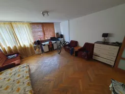 837590 - zdjęcie nr 3