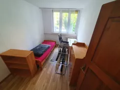 837590 - zdjęcie nr 4