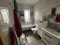 836307 - zdjęcie nr 0
