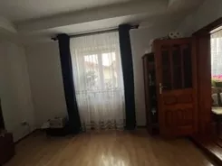 836307 - zdjęcie nr 2