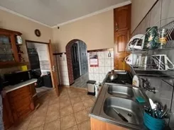 836307 - zdjęcie nr 4