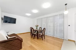 837039 - zdjęcie nr 1