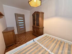 835979 - zdjęcie nr 3