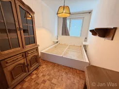 835979 - zdjęcie nr 4
