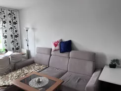 836259 - zdjęcie nr 0